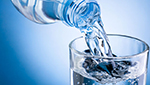 Traitement de l'eau à Villespy : Osmoseur, Suppresseur, Pompe doseuse, Filtre, Adoucisseur